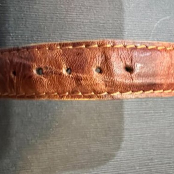 Remington Swiss Watch No Flaws - Picture 4 of 7